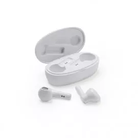 Auriculares VALDI