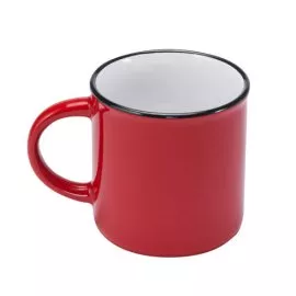 Taza JACK DETALLE