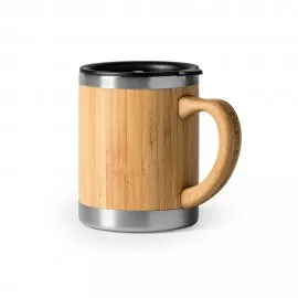 TAZA PANA