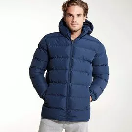 Parka NEPAL Roly