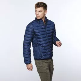 Chaqueta Finland hombre Roly