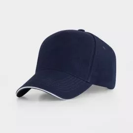 Gorra Eris Roly