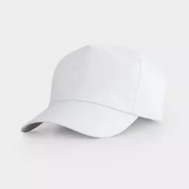 Gorras uranus