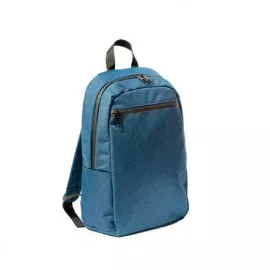 Mochila  MALMO color 255