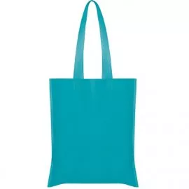 Bolsa non Woven Color 236