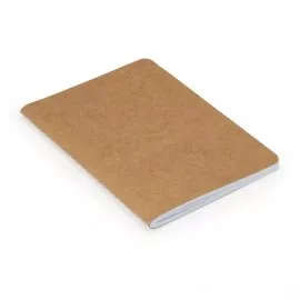 Libreta SALER