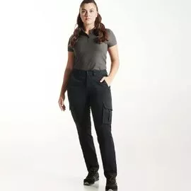 Pantalón Mujer DAILY STRETCH