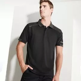 Polo SAMURAI