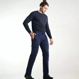 Pantalon largo RANGER